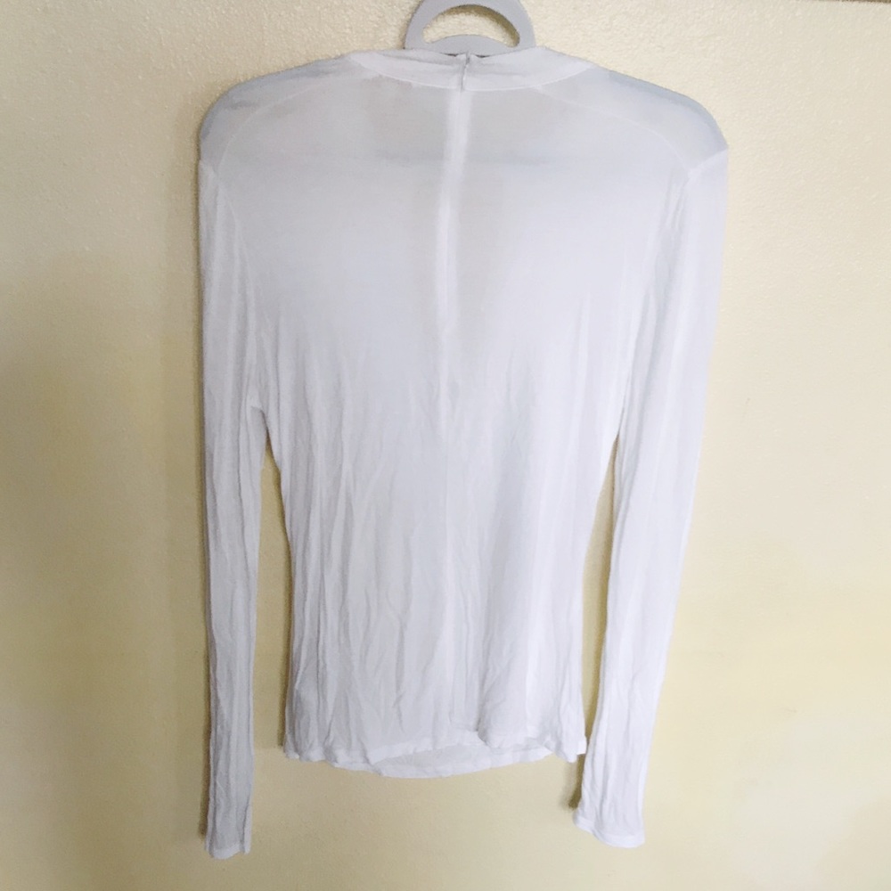 Guess - Picture 2 of 2